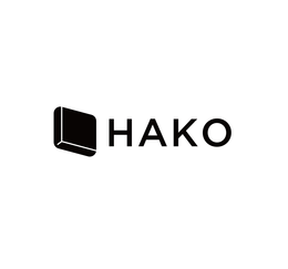 HAKO trademark