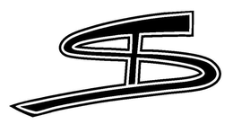 TS trademark