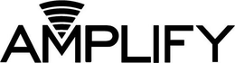 AMPLIFY trademark
