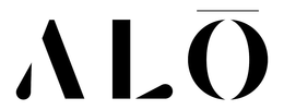 ALO trademark