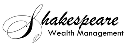 SHAKESPEARE WEALTH MANAGEMENT trademark