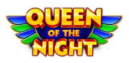 QUEEN OF THE NIGHT trademark