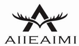 AIIEAIMI trademark