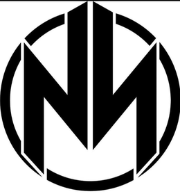 NM trademark