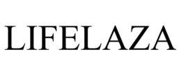 LIFELAZA trademark