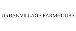 URBANVILLAGE FARMHOUSE trademark