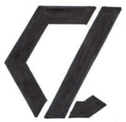 C trademark