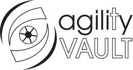 AGILITY VAULT trademark