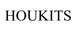 HOUKITS trademark