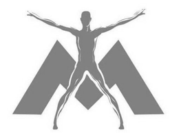 M trademark