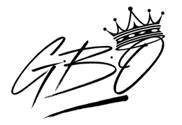 GBO trademark