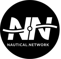 NN NAUTICAL.NETWORK trademark