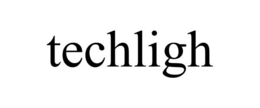 TECHLIGH trademark