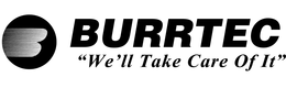 BURRTEC WE'LL TAKE CARE OF IT trademark