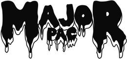 MAJORPAC trademark