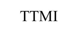 TTMI trademark