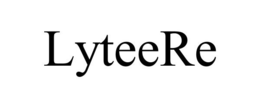 LYTEERE trademark