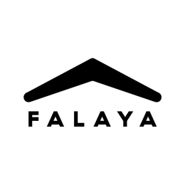 FALAYA trademark