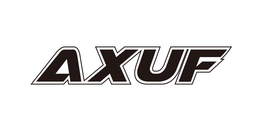 AXUF trademark