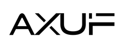 AXUF trademark