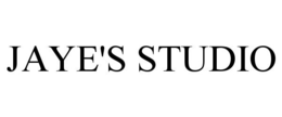 JAYE'S STUDIO trademark