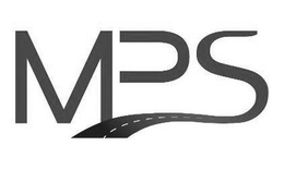 MPS trademark