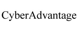 CYBERADVANTAGE trademark