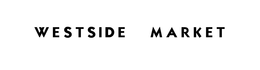 WESTSIDE MARKET trademark