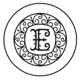 E trademark