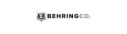 B BEHRINGCO. trademark