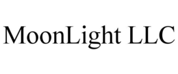 MOONLIGHT LLC trademark
