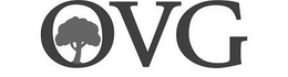 OVG trademark