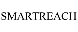 SMARTREACH trademark
