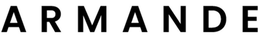 ARMANDE trademark