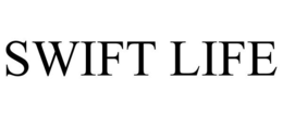 SWIFT LIFE trademark