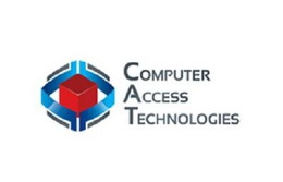 COMPUTER ACCESS TECHNOLOGIES trademark