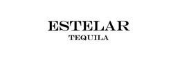 ESTELAR TEQUILA trademark