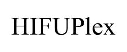 HIFUPLEX trademark