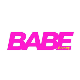 BABE BEAUTY trademark
