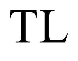 TL trademark