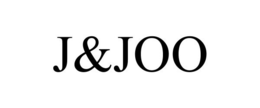 J&JOO trademark