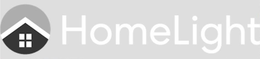 HOMELIGHT trademark