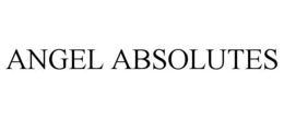 ANGEL ABSOLUTES trademark