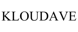 KLOUDAVE trademark