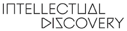 INTELLECTUAL DISCOVERY trademark