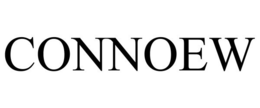 CONNOEW trademark