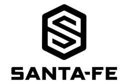 S SANTA-FE trademark
