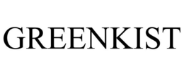 GREENKIST trademark