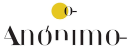 O- ANÓNIMO- trademark