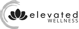 ELEVATED WELLNESS trademark